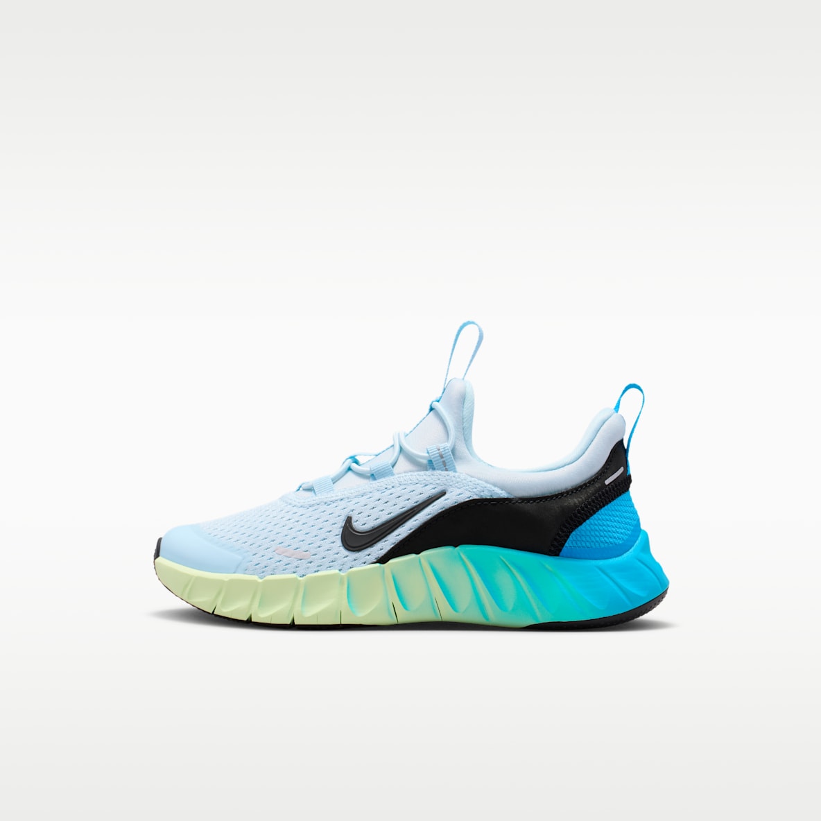 NIKE公式】 リトルキッズ（3～7歳） キッズ シューズ【ナイキ公式通販】